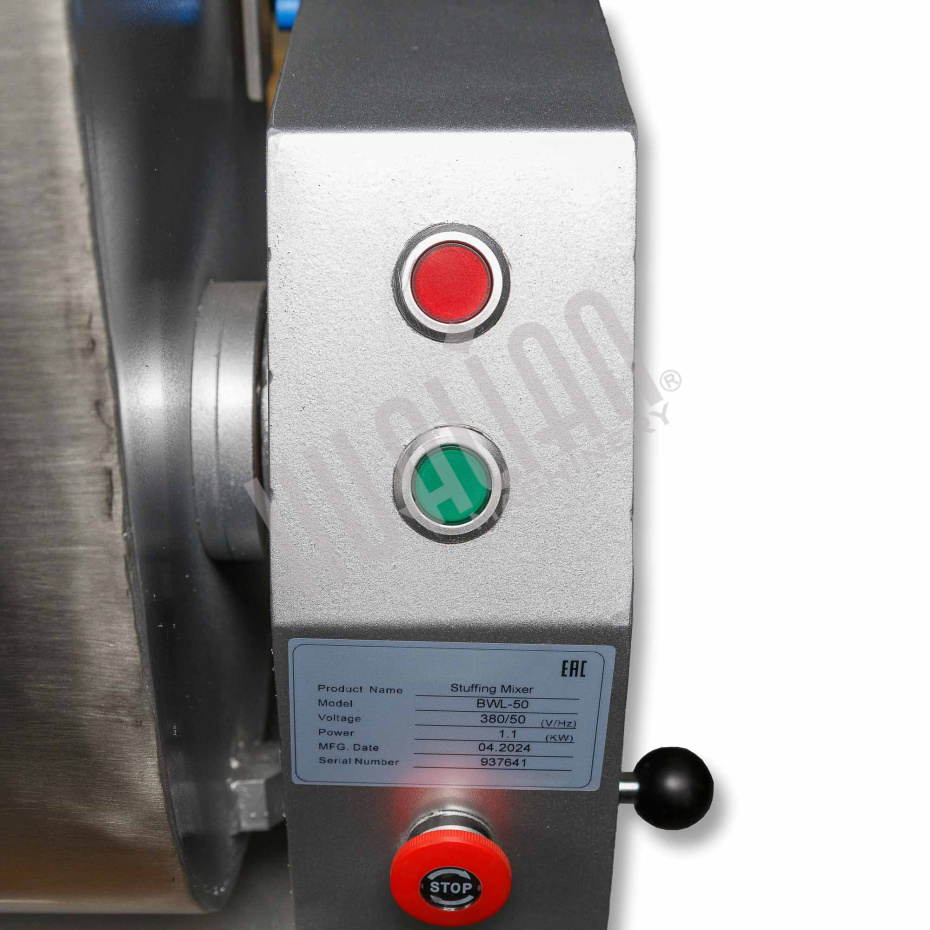 Миниатюра товара 26