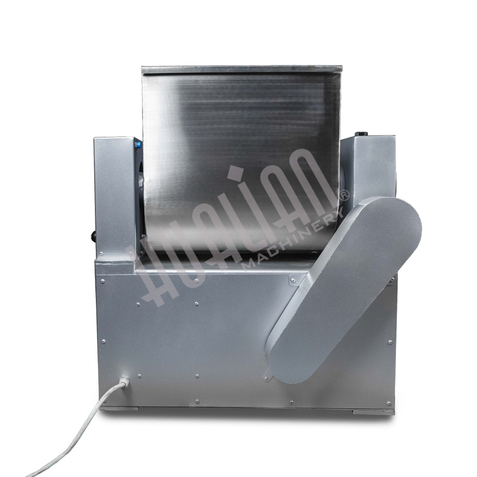 Миниатюра товара 29