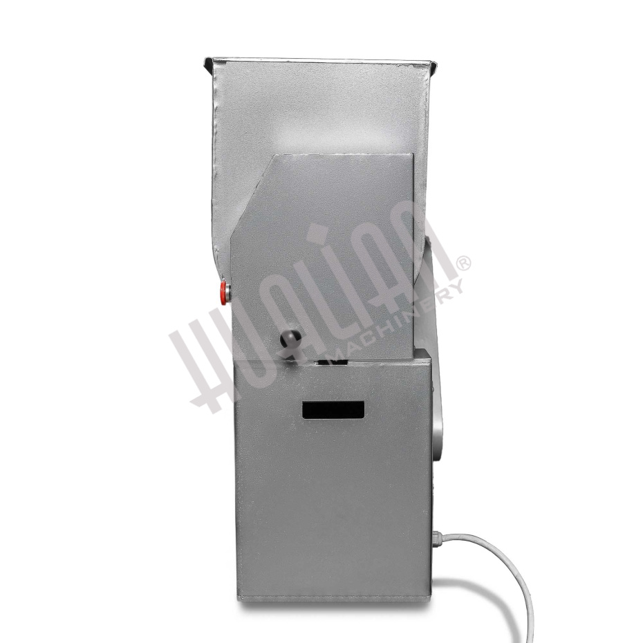 Миниатюра товара 30