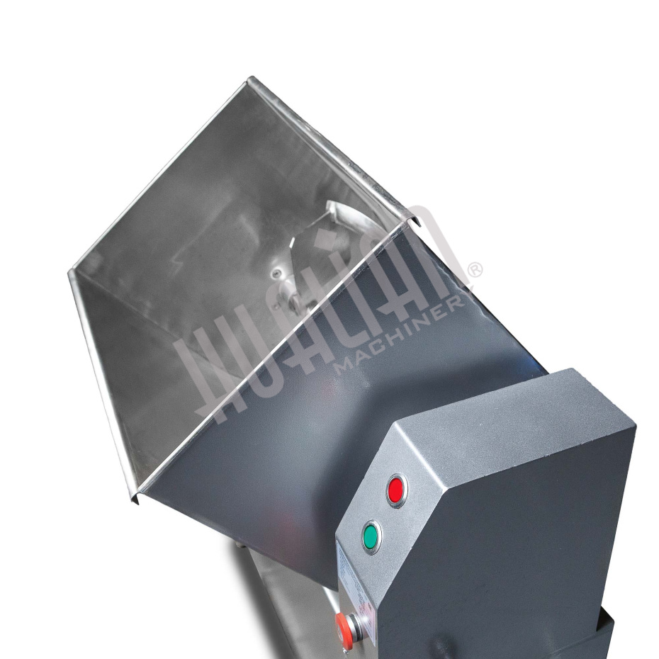 Миниатюра товара 31