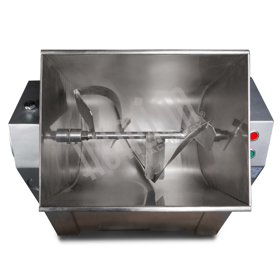 Миниатюра товара 32