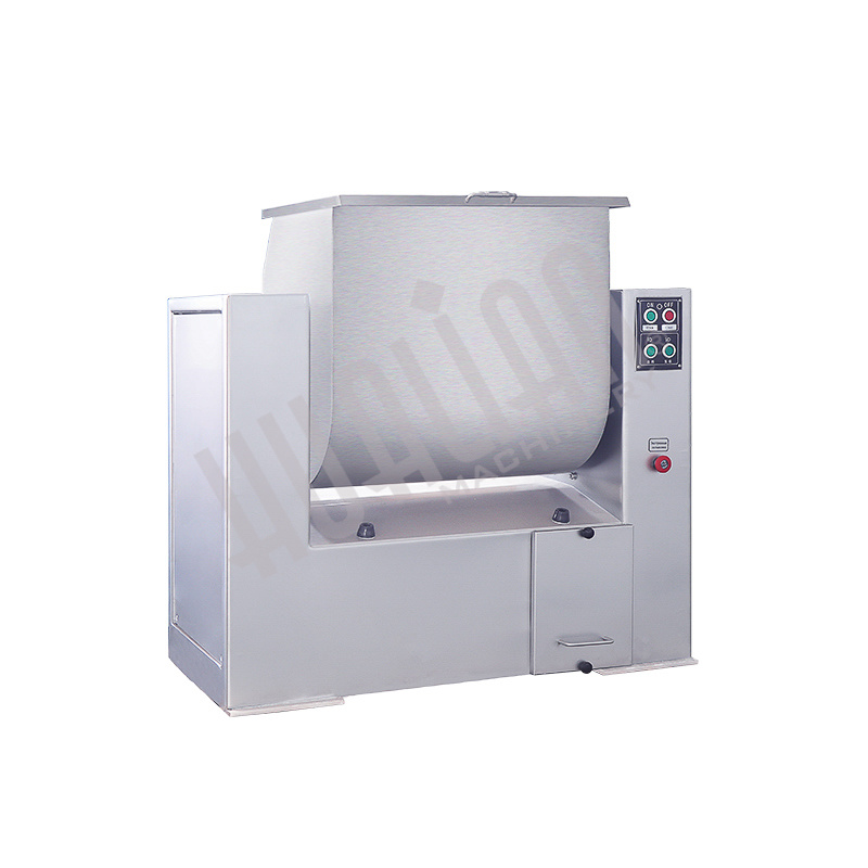 Миниатюра товара 1