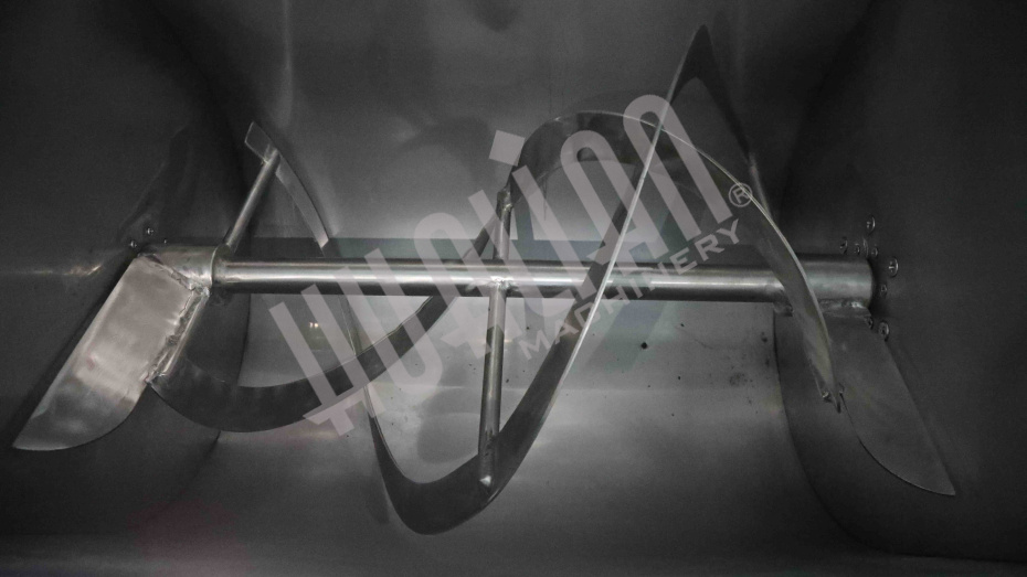 Миниатюра товара 4