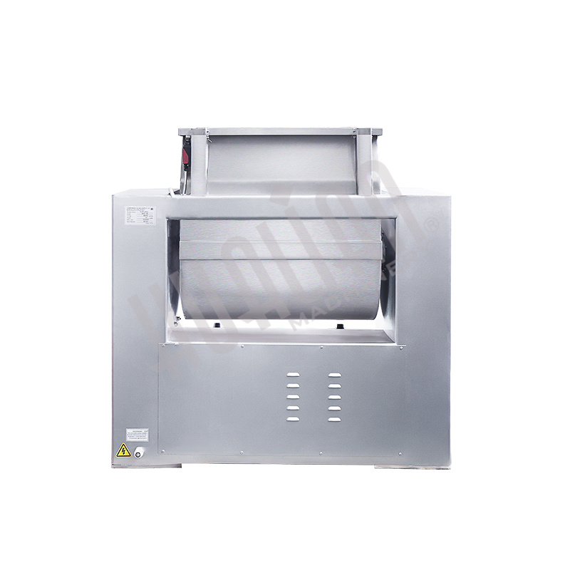 Миниатюра товара 5