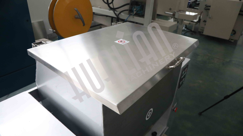 Миниатюра товара 8