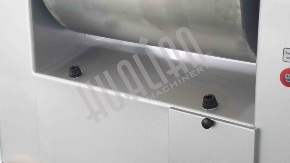 Миниатюра товара 10