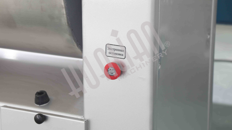 Миниатюра товара 11