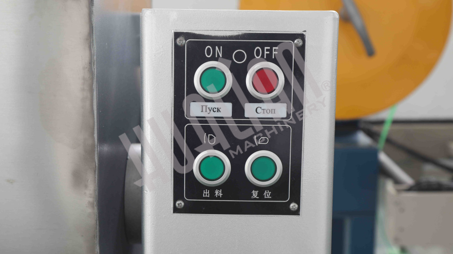 Миниатюра товара 12