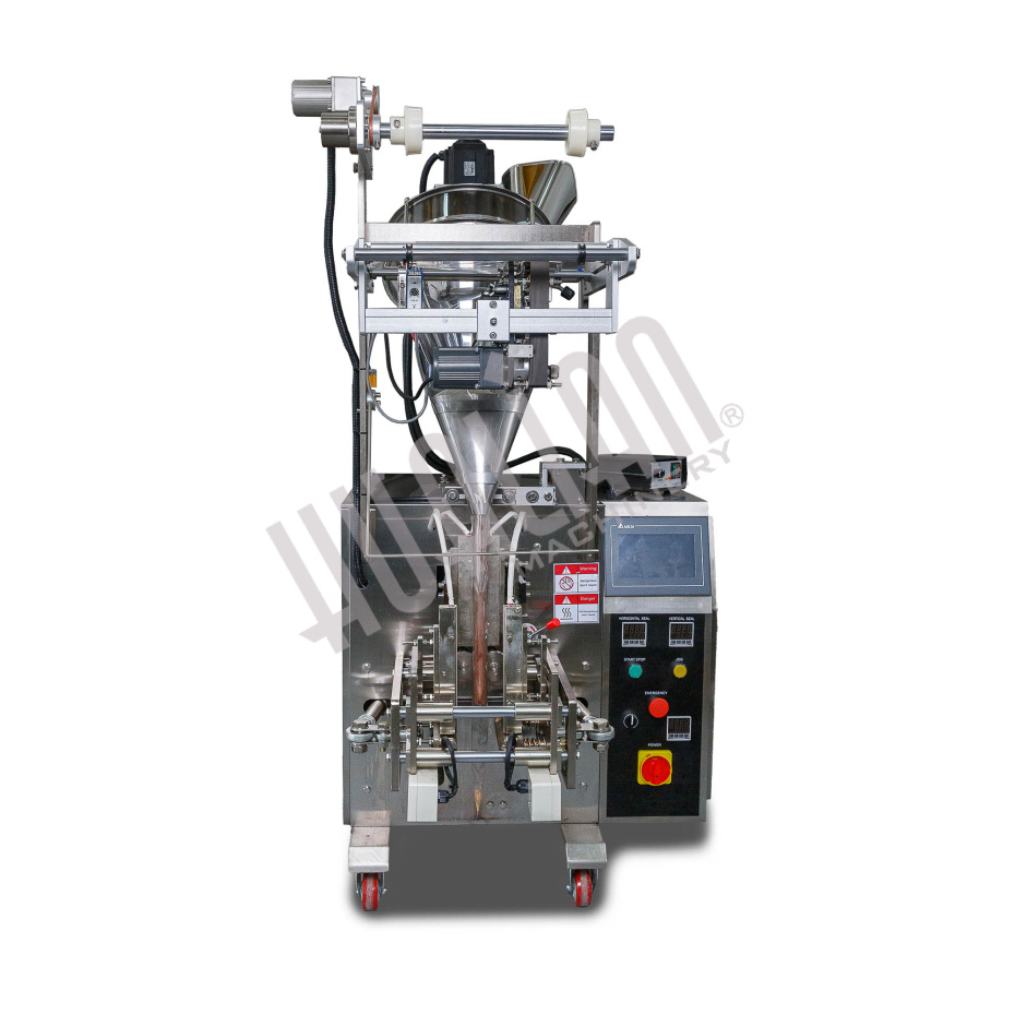 Миниатюра товара 2