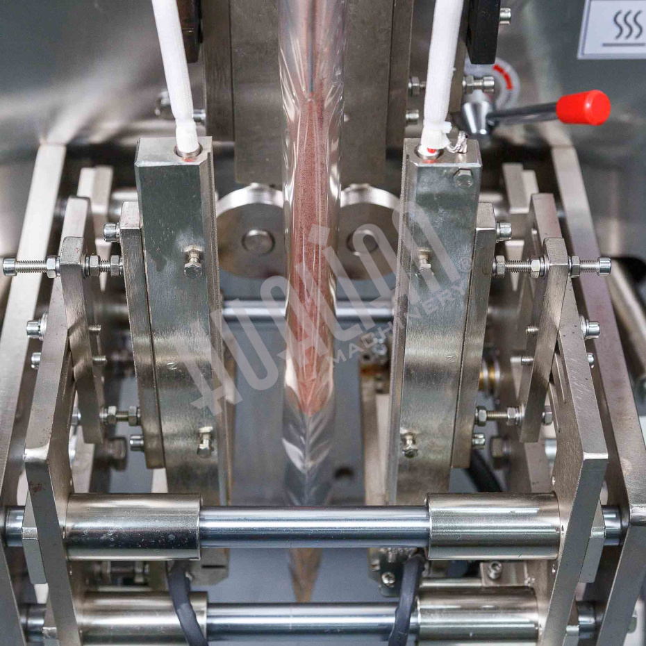 Миниатюра товара 7