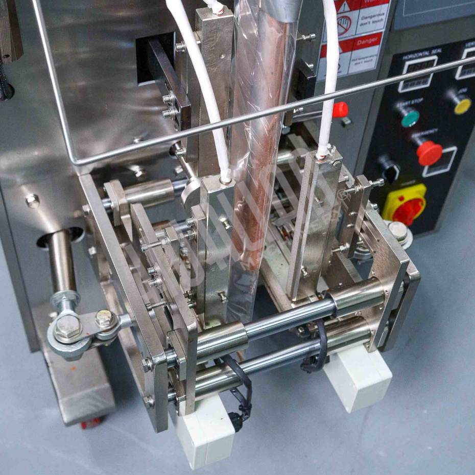 Миниатюра товара 9