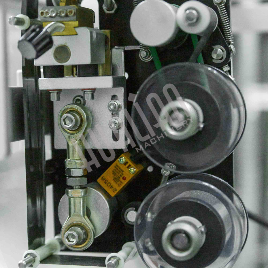 Миниатюра товара 10