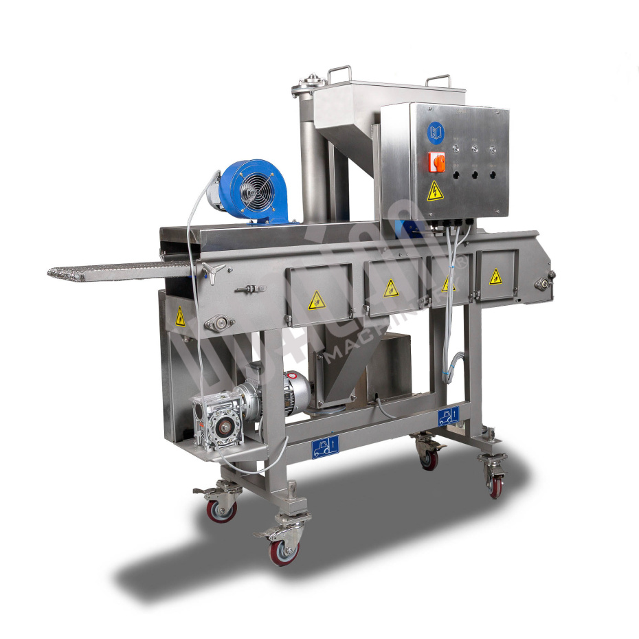 Миниатюра товара 1