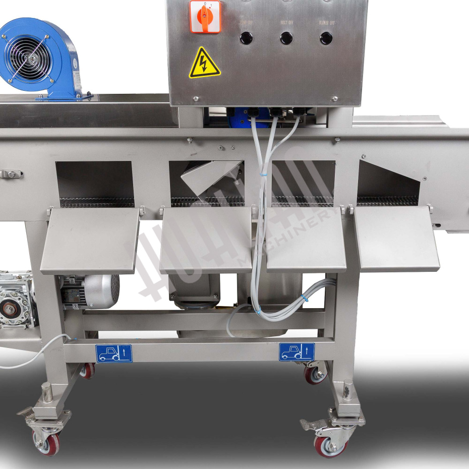 Миниатюра товара 3