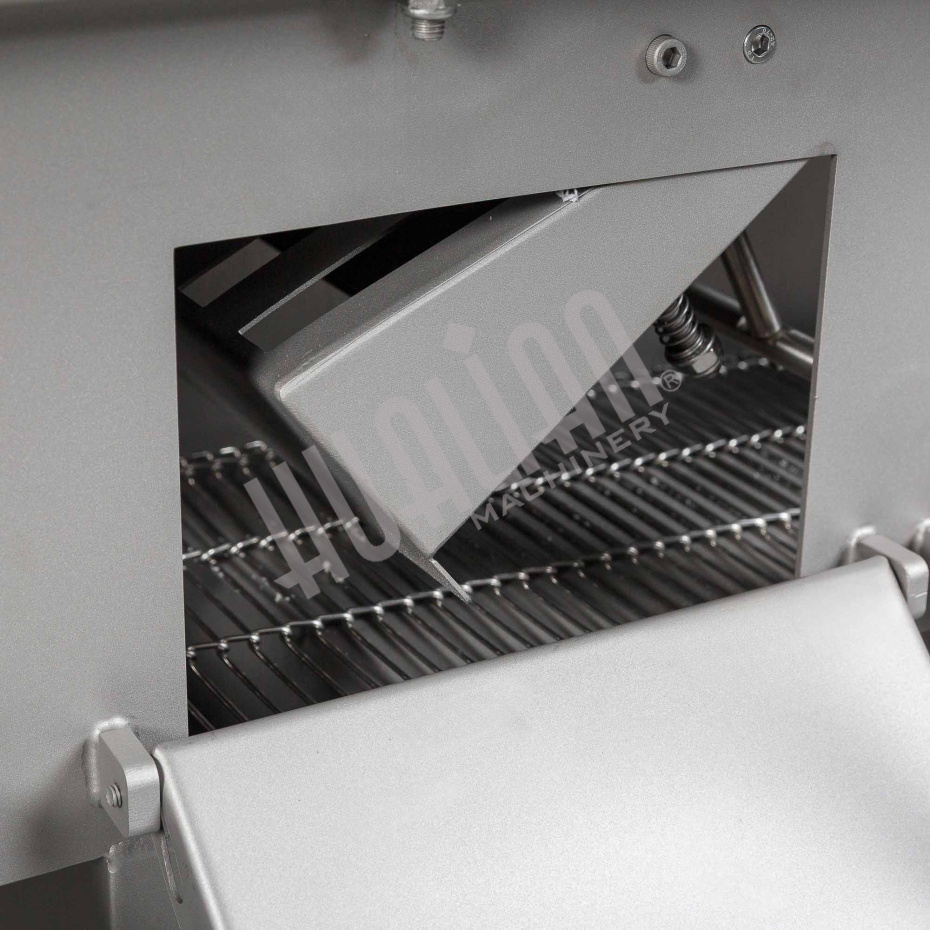 Миниатюра товара 4