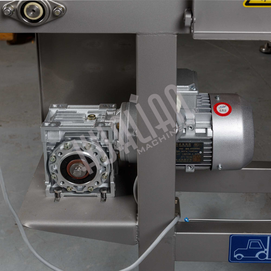 Миниатюра товара 8