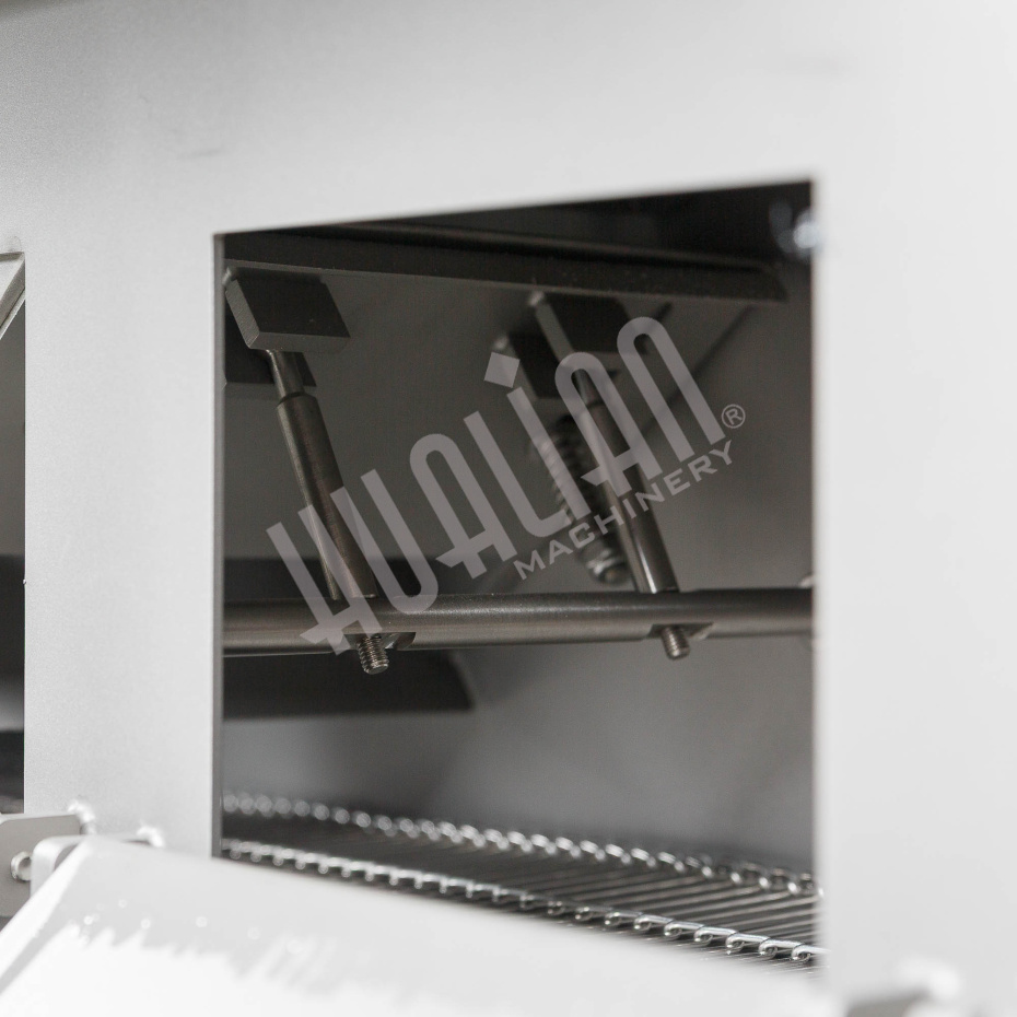 Миниатюра товара 9