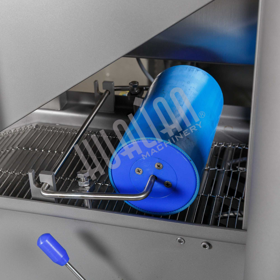 Миниатюра товара 10