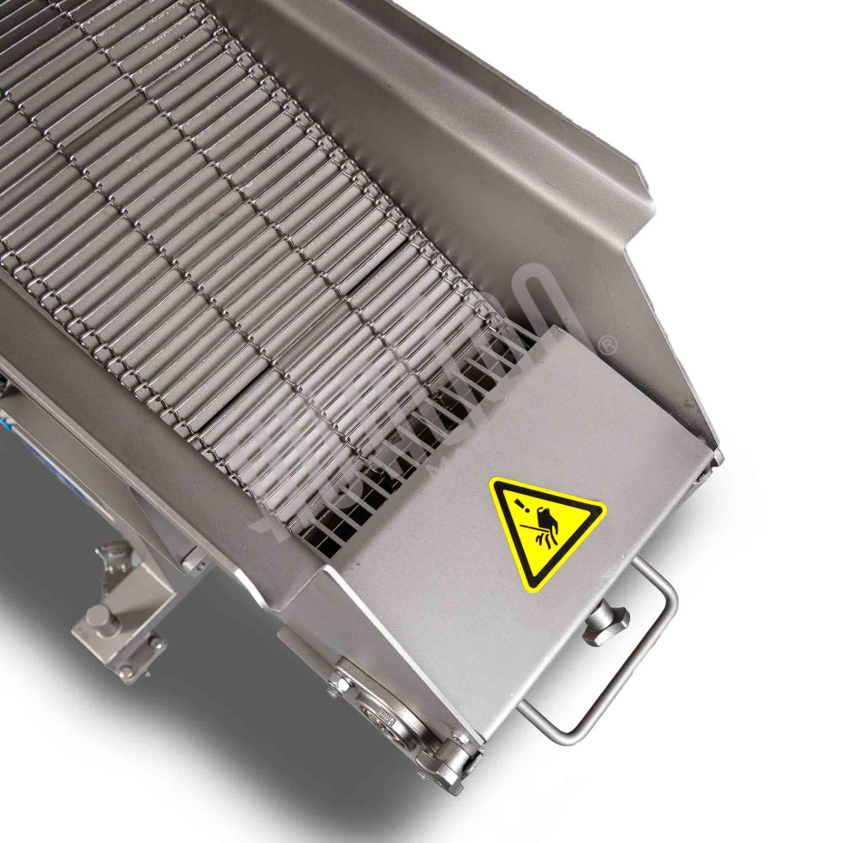 Миниатюра товара 17