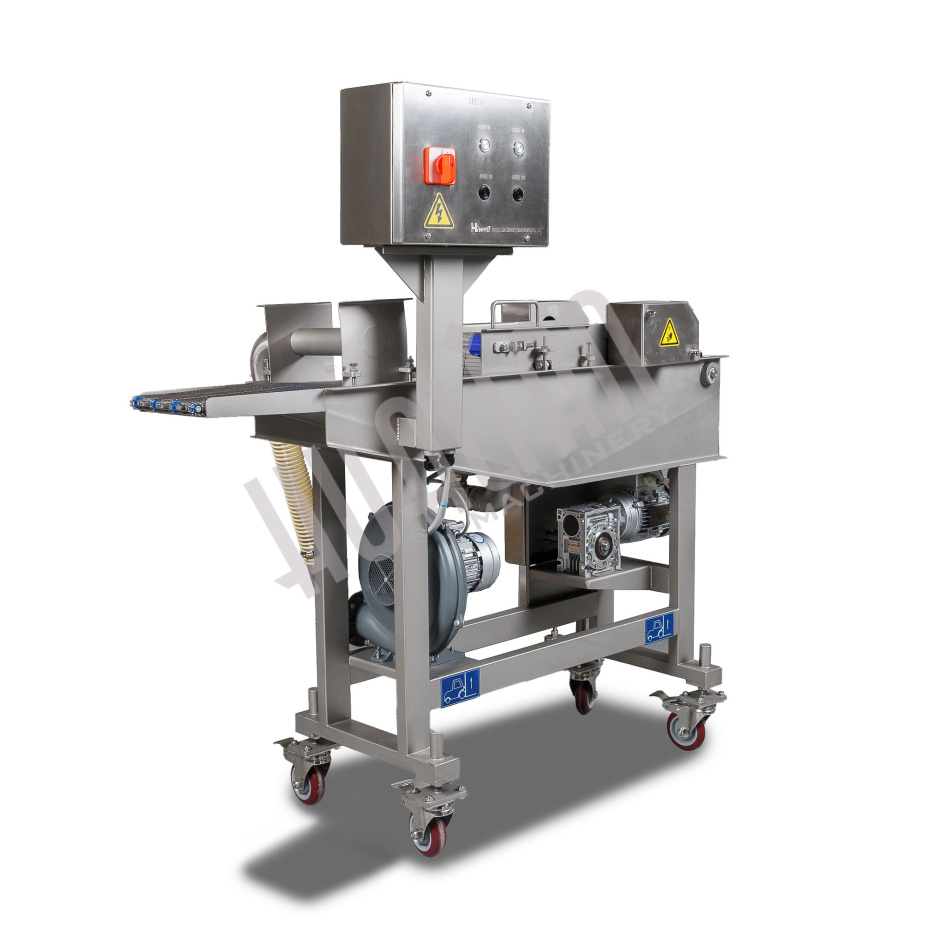 Миниатюра товара 1