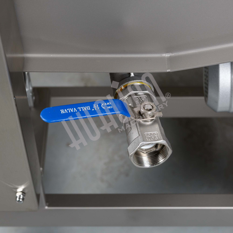 Миниатюра товара 3