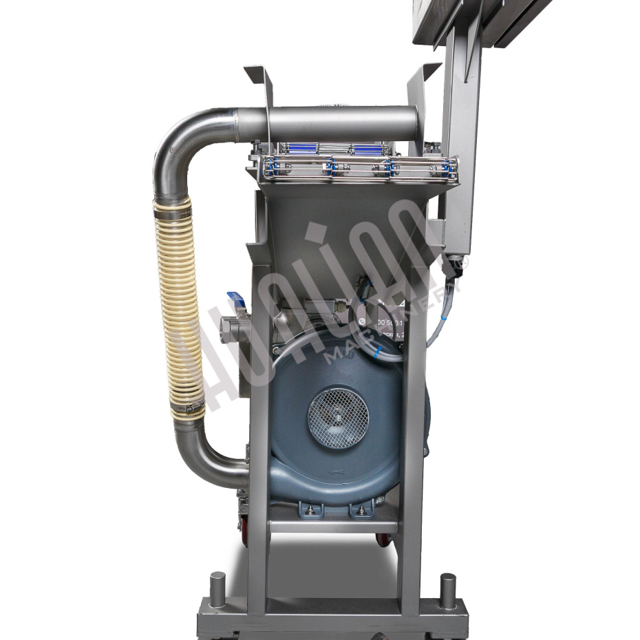 Миниатюра товара 5