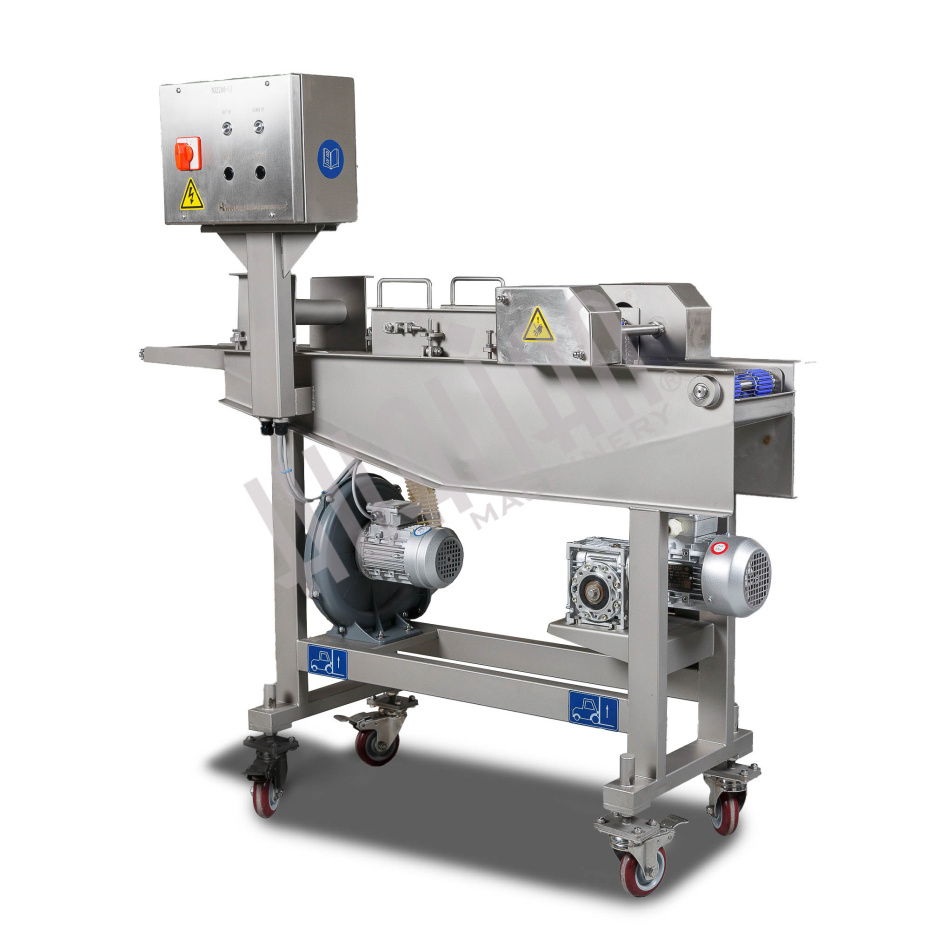 Миниатюра товара 7