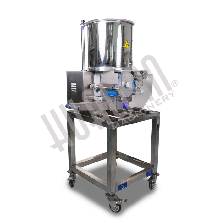 Миниатюра товара 8