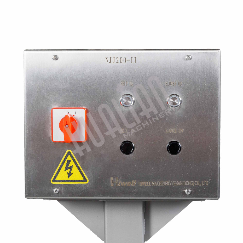 Миниатюра товара 10