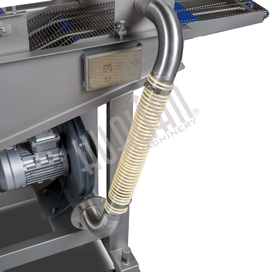 Миниатюра товара 16