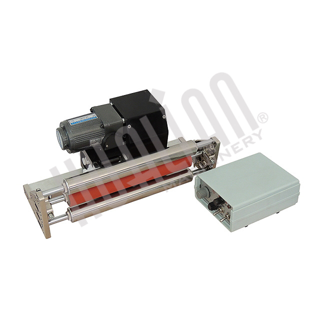 Миниатюра товара 1