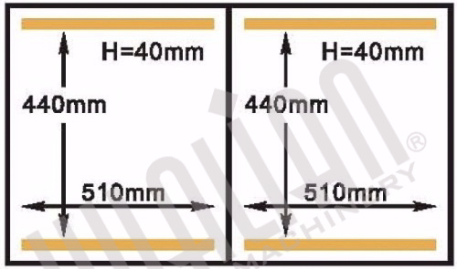 Миниатюра товара 4