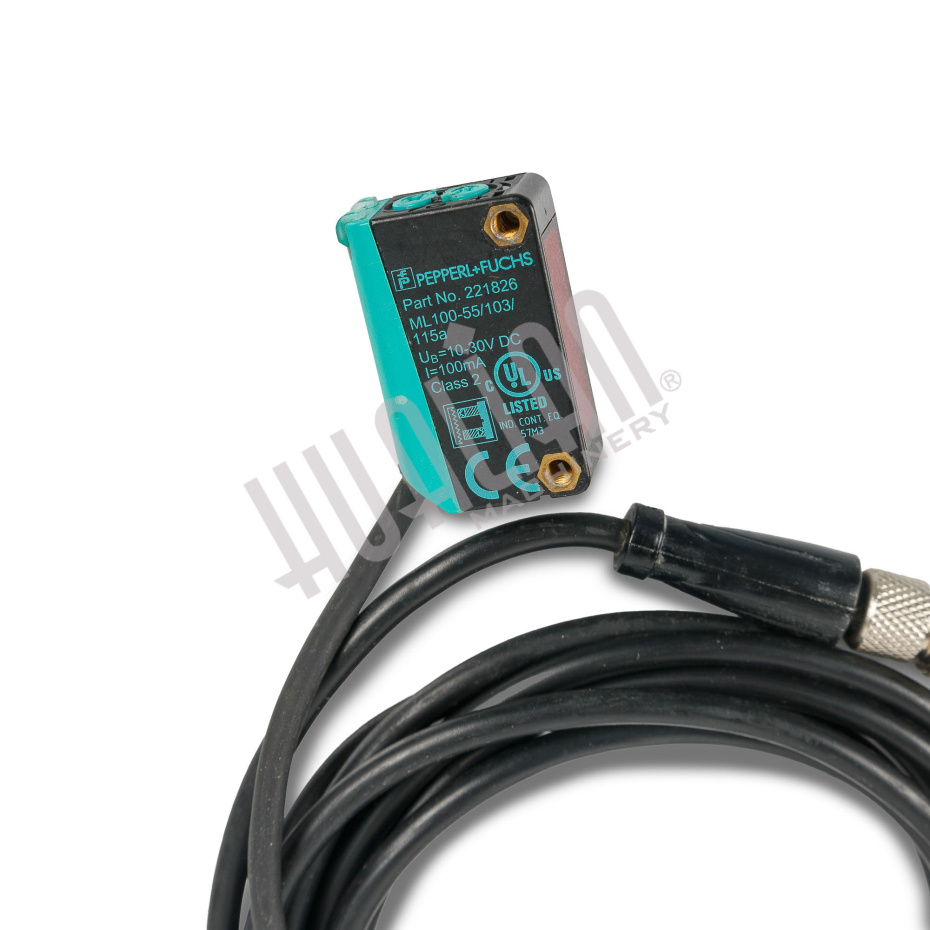 Миниатюра товара 2