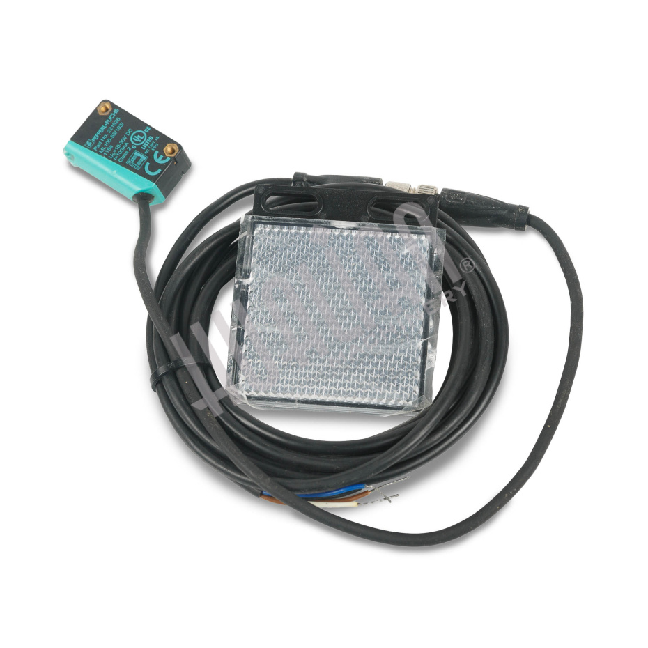 Миниатюра товара 4