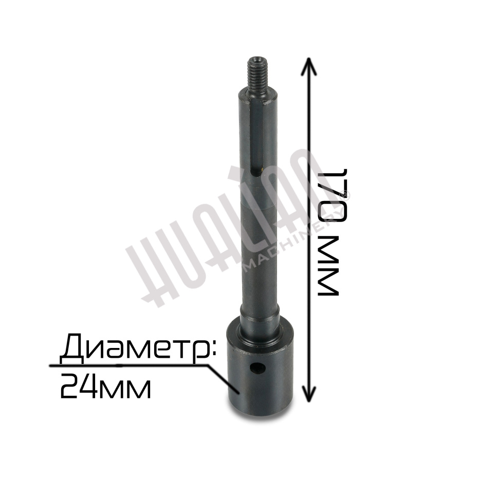 Миниатюра товара 2