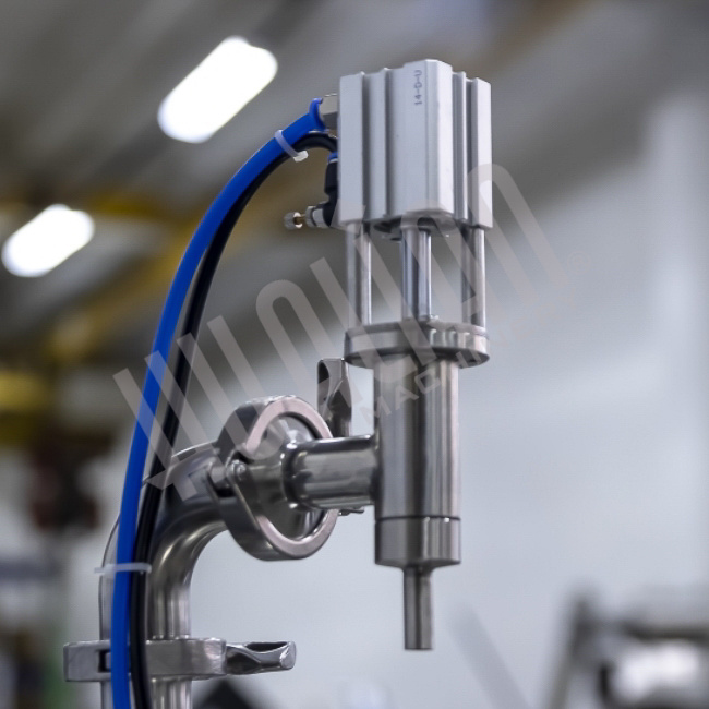 Миниатюра товара 2