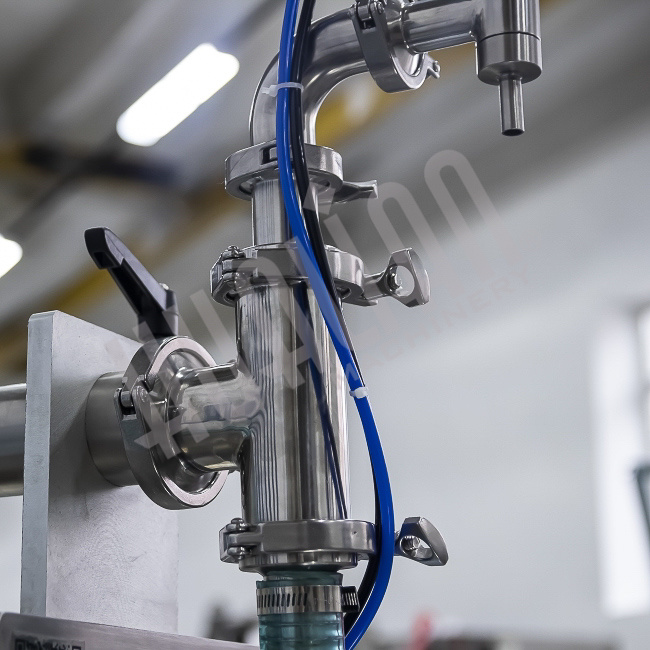 Миниатюра товара 3