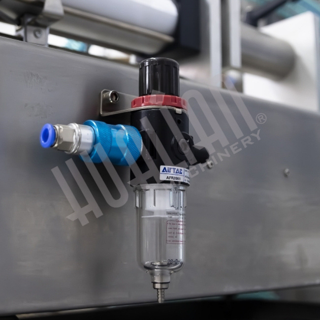 Миниатюра товара 3