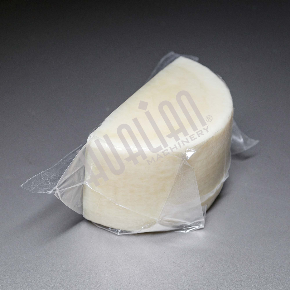 Миниатюра товара 7