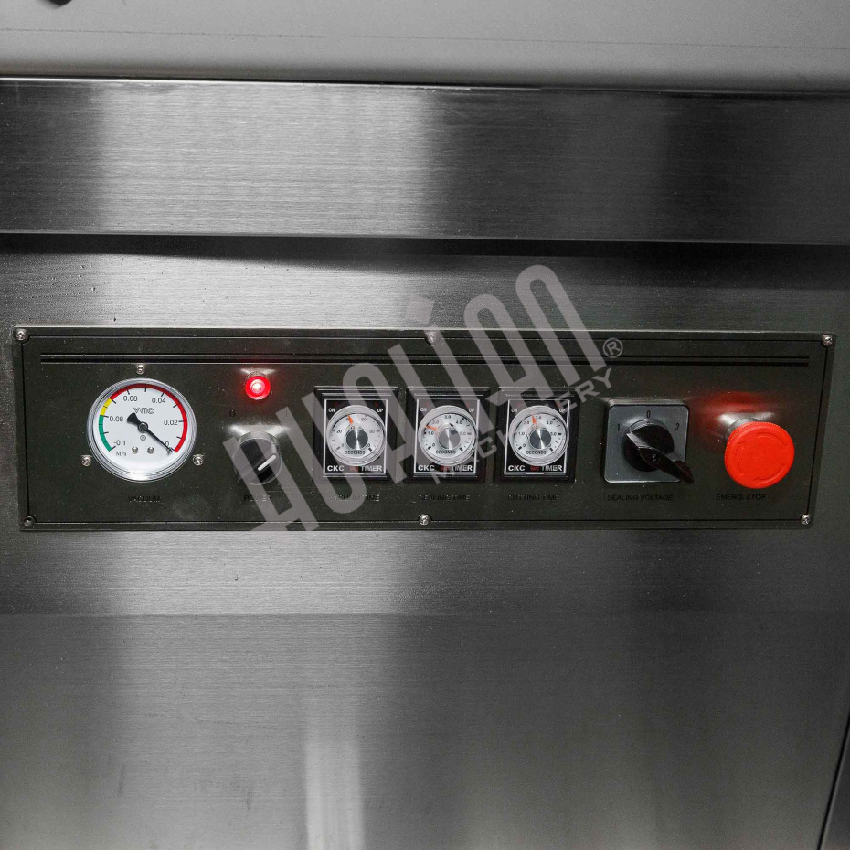 Миниатюра товара 14