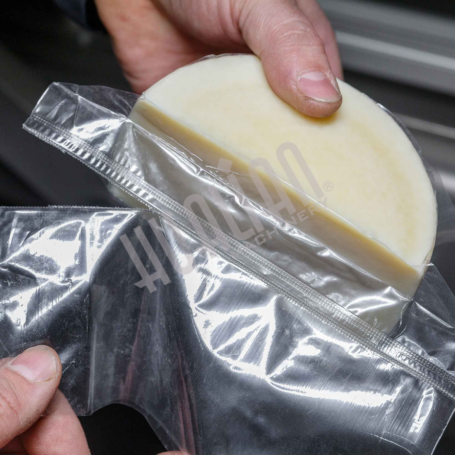 Миниатюра товара 18