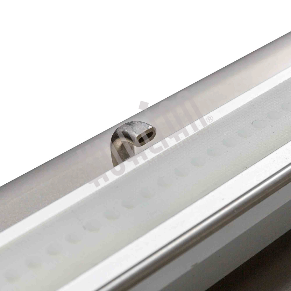 Миниатюра товара 17