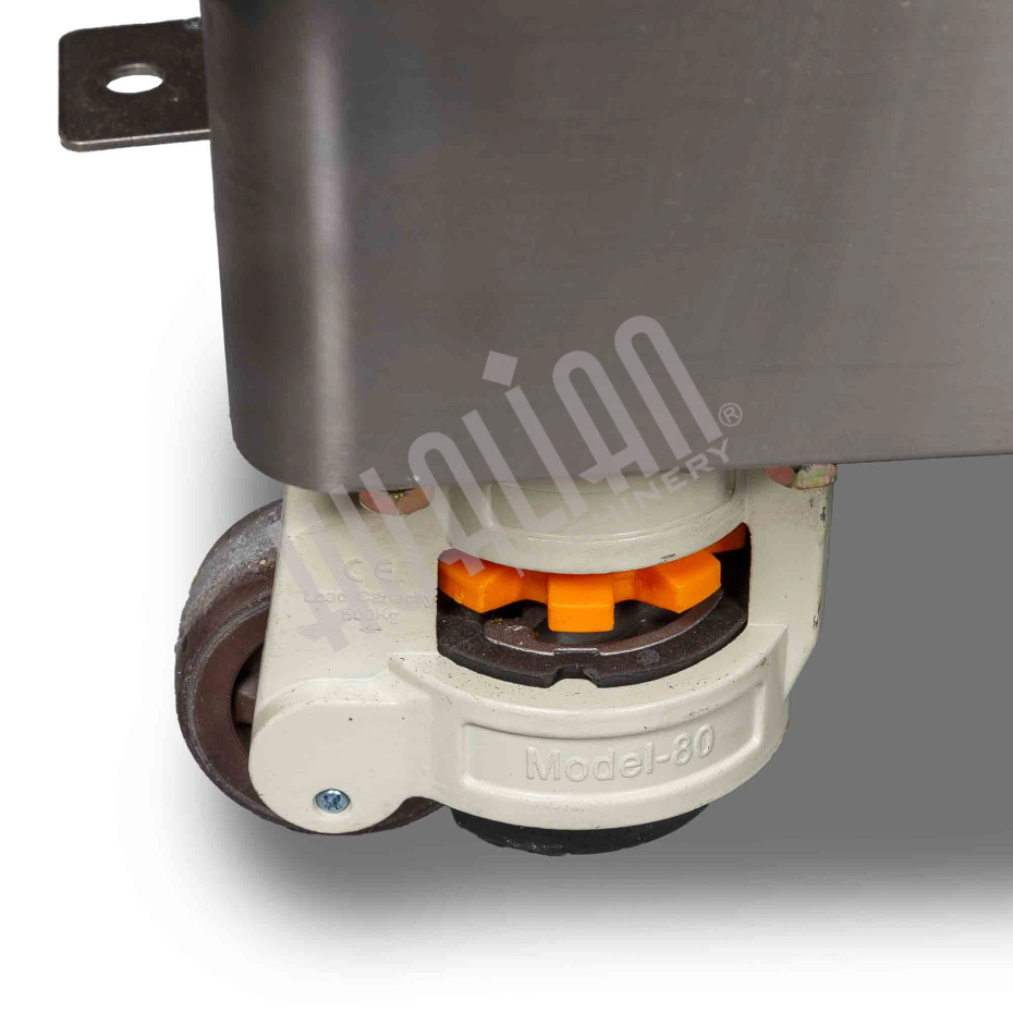 Миниатюра товара 20