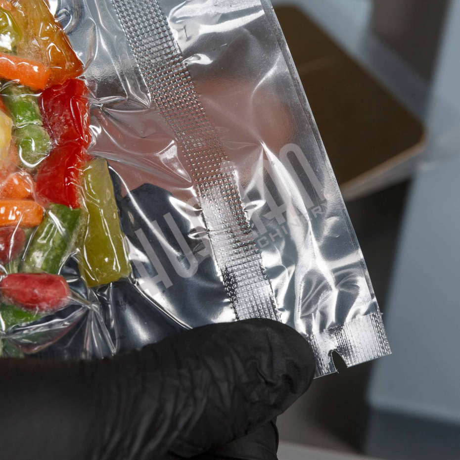 Миниатюра товара 7