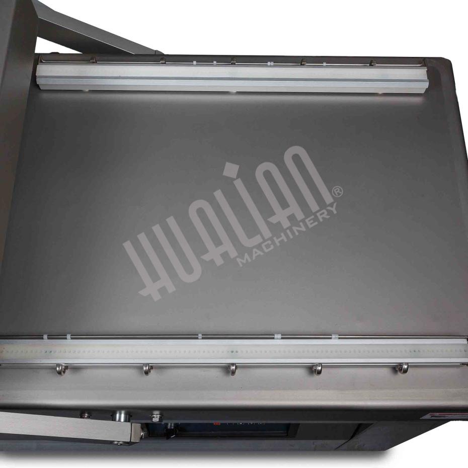 Миниатюра товара 16