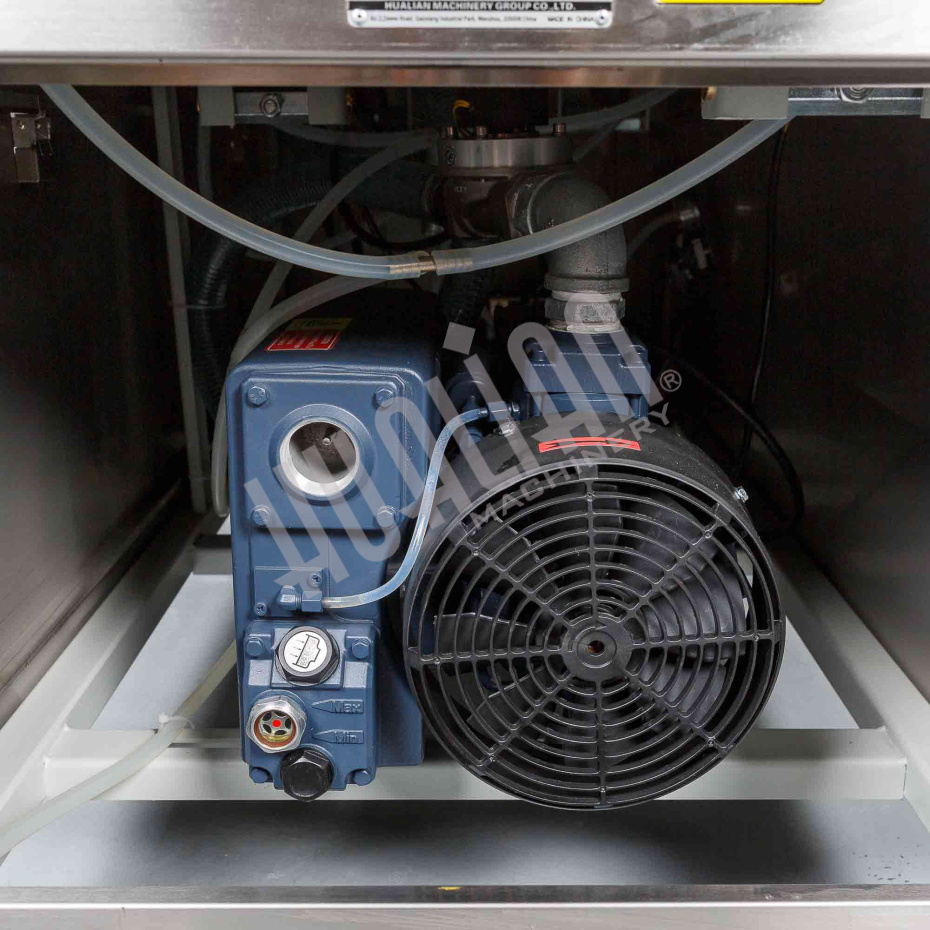 Миниатюра товара 21