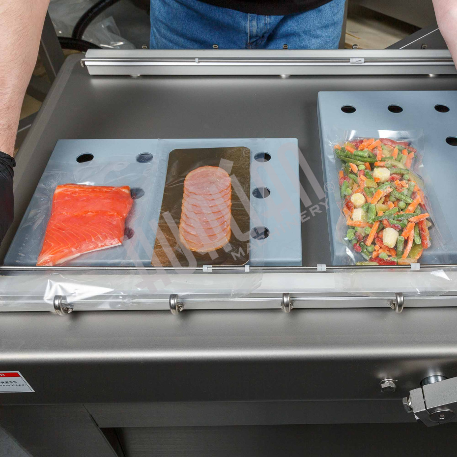 Миниатюра товара 30