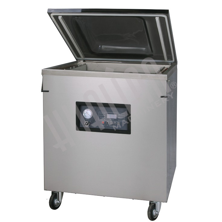 Миниатюра товара 1