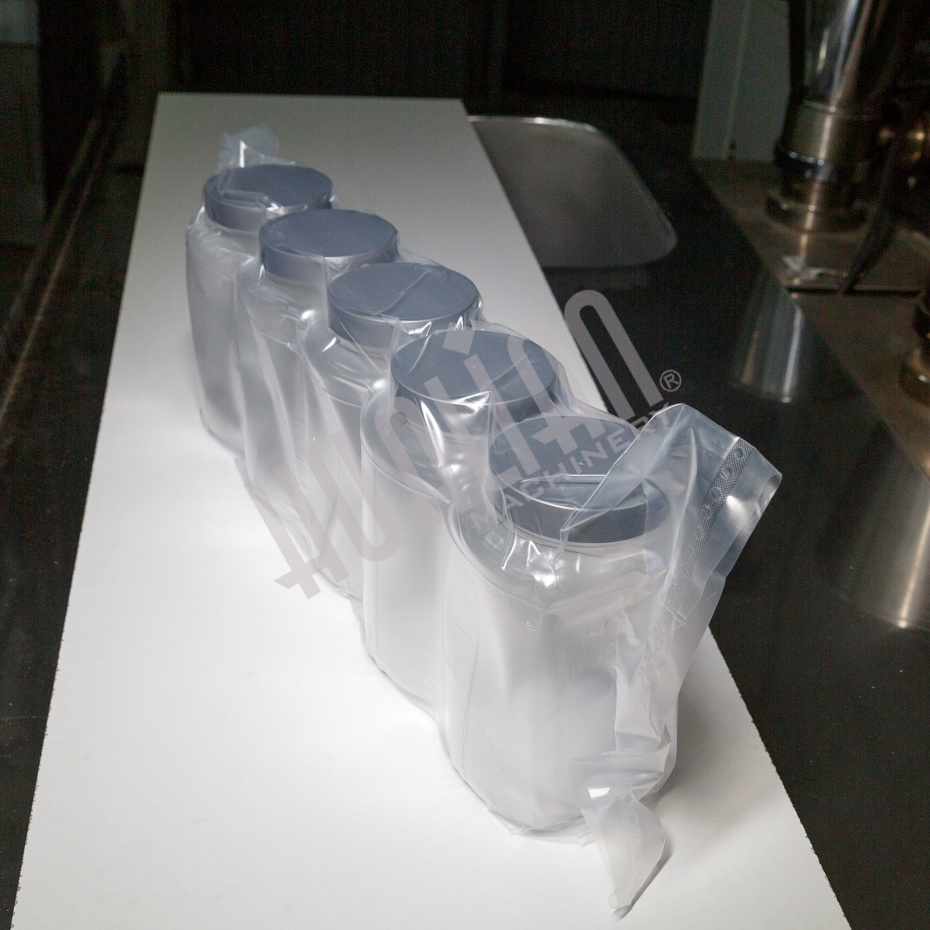 Миниатюра товара 4