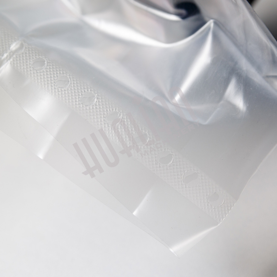 Миниатюра товара 6